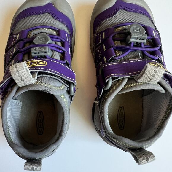 Keen Newport H2 Sandal - Picture 8 of 10